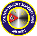 Instituto Técnico y Académico Scout José Martí |Jardines NEIVA|Jardines COLOMBIA